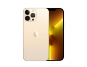 Мобильный телефон iPhone 13 Pro Max 256Gb Gold