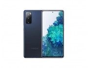 Мобильный телефон Samsung Galaxy S20 FE 6/128Gb DuoS (SM-G780) Navy