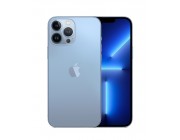 Мобильный телефон iPhone 13 Pro Max 256Gb Sierra Blue
