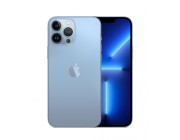 Мобильный телефон iPhone 13 Pro Max 128Gb Dual Sim Blue 