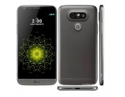 Мобильный телефон LG G5 SE 3/32Gb (H840) Titan
