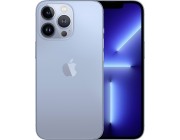 Мобильный телефон iPhone 13 Pro 256Gb Dual Sim Sierra Blue  