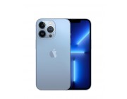 Мобильный телефон iPhone 13 Pro 128Gb Dual Sim Sierra Blue  