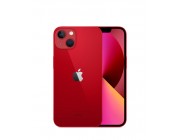 Мобильный телефон iPhone 13 256Gb Red