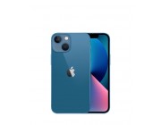 Мобильный телефон iPhone 13 128Gb Blue