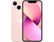 Мобильный телефон iPhone 13 128Gb Pink