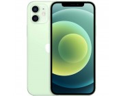 Мобильный телефон iPhone 12 64Gb Green