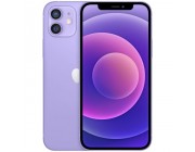 Мобильный телефон iPhone 12 64Gb Purple 