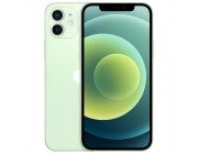 Мобильный телефон iPhone 12 128Gb Green