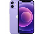 Мобильный телефон iPhone 12 128Gb Purple