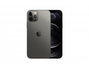 Мобильный телефон iPhone 12 Pro 256Gb Graphite