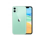 Мобильный телефон iPhone 11 128GB Green