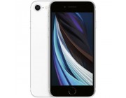 Мобильный телефон iPhone SE 128GB White