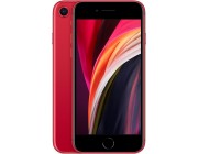 Мобильный телефон iPhone SE 128GB RED