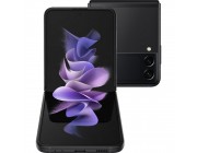 Мобильный телефон Samsung Galaxy Z Flip 5G 256 black 