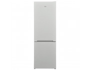 Холодильник Vesta RF-B170+ увеличенный объем