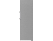 Холодильник однодверный Beko B1RMLNE444XB 365 L | No Frost | E (A++) | 186.5x59.7x70.9 - Серебристый