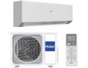 Кондиционеры Haier AS35RBAHRA4 12000 BTU | Invertor | Wifi - Белый