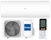 Кондиционеры Haier AS35PBPHRAPRE 12000 BTU | Invertor | Wifi - Белый