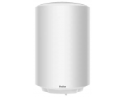 Бойлер Haier ES30VA2 30 - Белый