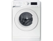 Стиральная машина (7 кг) Indesit OMTWE71483WEU 1400 rpm | A+++ | LED | 84.5x59.5x54 - Белый