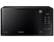 Микроволновая печь Samsung MS23K3513AK 23 L | 800 W | Electronic control - Черный