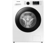 Стиральная машина (9 кг) Samsung WW90TA047AE1LE 1400 rpm |  A+++ | 85x60x55 | Steam - Белый