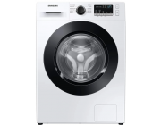 Стиральная машина (9 кг) Samsung WW90T4040CE1LE 1400 rpm |  D (A-G) | 85x60x55 | Steam - Белый