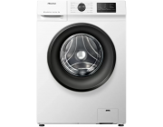 Стиральная машина (6 кг) Hisense WFVC6010E 1000 rpm | A+++ | 85x59.5x46 - Белый