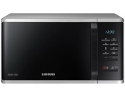 Микроволновая печь Samsung MS23K3513AS // 23 L | 1150 W | Electronic control