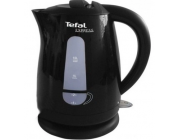 Электрочайник Tefal KO299830 // 1.5 L | 2400 W