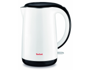 Электрочайник Tefal KO260130 // 1.7 L | 2150 W