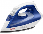 Утюг Tefal FV1711E0 // 1800W | Steam | Auto Stop