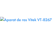 Бритвa Vitek VT8267 // Acc.| 3 shaving heads