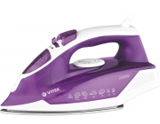 Утюг Vitek VT8308 // 2200 W | Non-stick