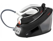 Утюг с парогенератором Tefal SV8055 // 2800W