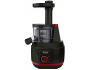 Соковыжималка  Tefal  // 150 W | 500 - 1000 ml