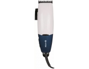 Машинкa для стрижки Vitek VT2516 // Plug charger | 4 nozzles