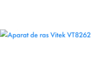 Бритвa Vitek VT8262 // Acc.| 3 shaving heads