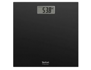 Весы Tefal PP1400V0 // 150 kg (max)