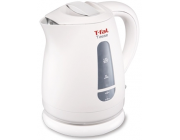 Электрочайник Tefal KO299130 // 1.5 L | 2400 W