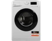 Стиральная машина (8 кг) Indesit OMTWE81283WKEU // 1200 rpm | A+++ | 84.5x59.5x60