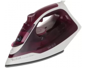 Утюг Tefal FV2835E0 // 2400 W | 150-179 g/min | Steam | Ceramic