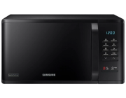 Микроволновая печь Samsung MS23K3513AK // 23 L | 800 W | Electronic control