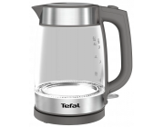 Электрочайник Tefal KI740B30 // 1.7 L | 2200 W