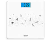 Весы Tefal PP1539V0 // 160 kg (max)