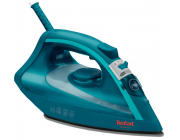 Утюг Tefal FV1712E0 // 2000W | Non-stick coating | Anti-scale