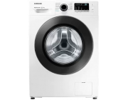 Стиральная машина (6 кг) Samsung WW62J32G0PWCE // 1200 rpm | D | 85x60x45