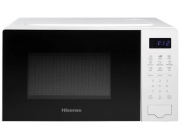 Микроволновая печь Hisense H20MOWS4 // 20 L | 700 W | Electronic control