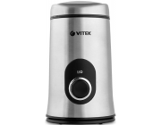 Кофемолка Vitek VT1546 // 1.1 L | Stainless Steel